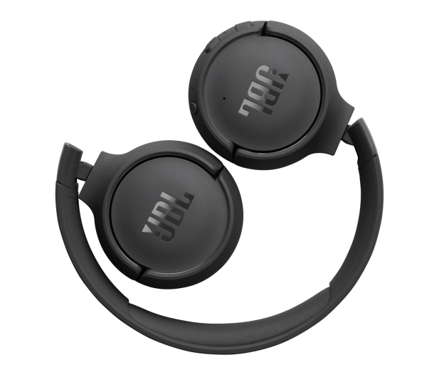 JBL TUNE 520BT2 czarne - 1528023 - zdjęcie 5